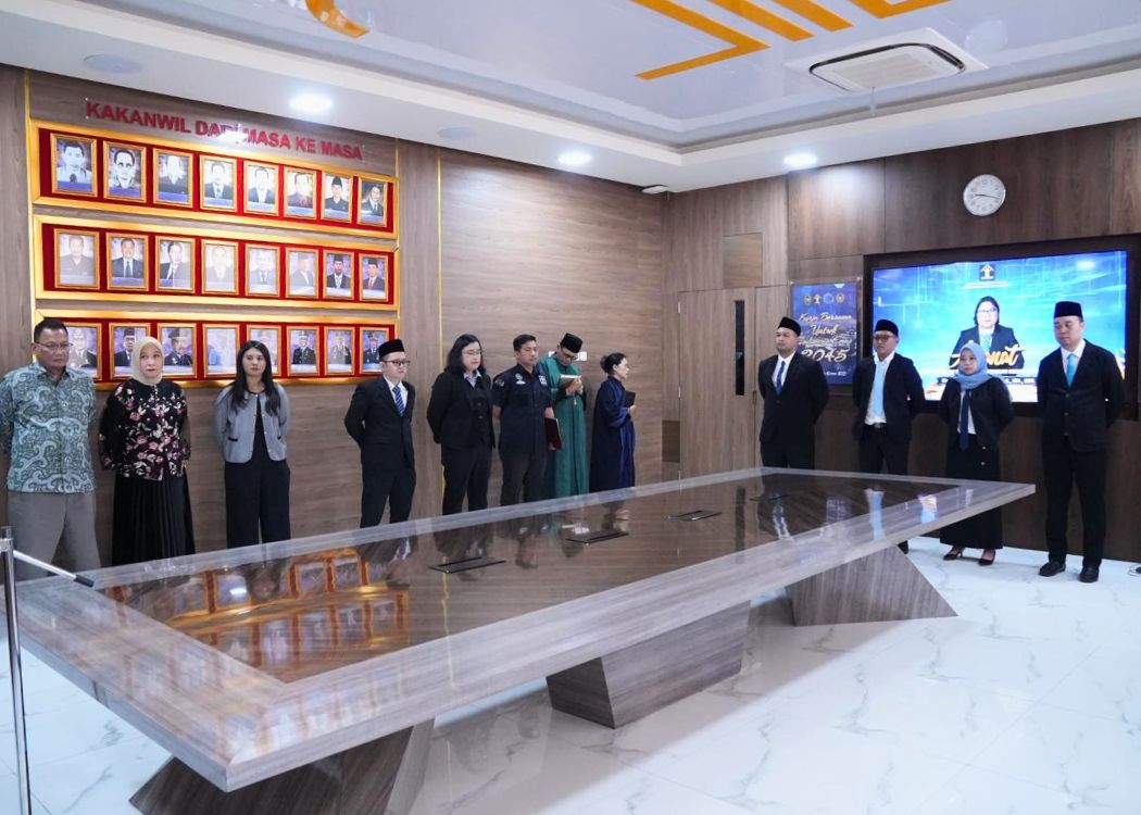 130326 PelantikanNotaris 6